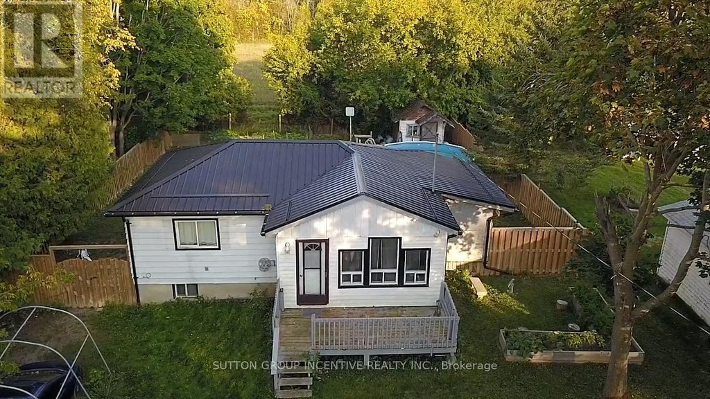 26 Laird Drive, Kawartha Lakes (fenelon)