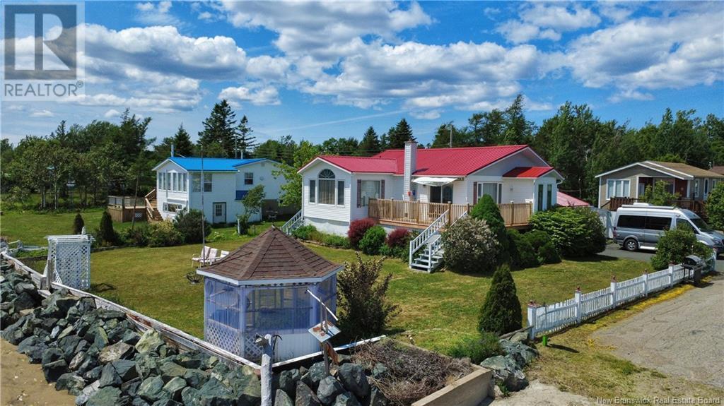 Photo of Listing #NB117643