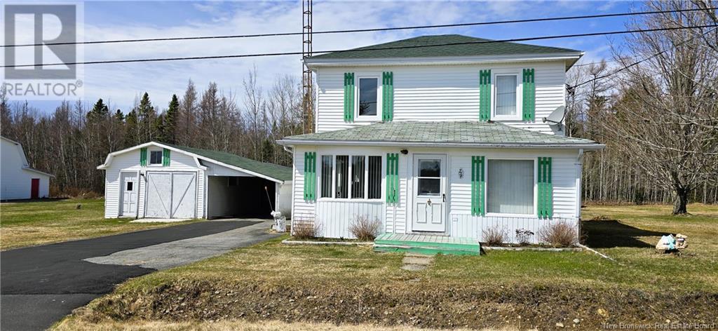 Photo of Listing #NB117576