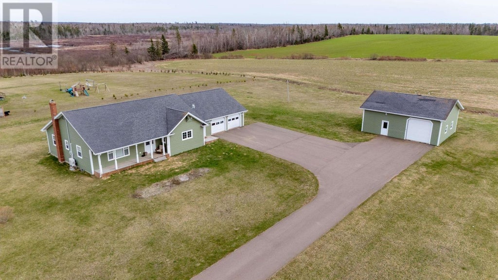 3260 48 Road, Elliottvale