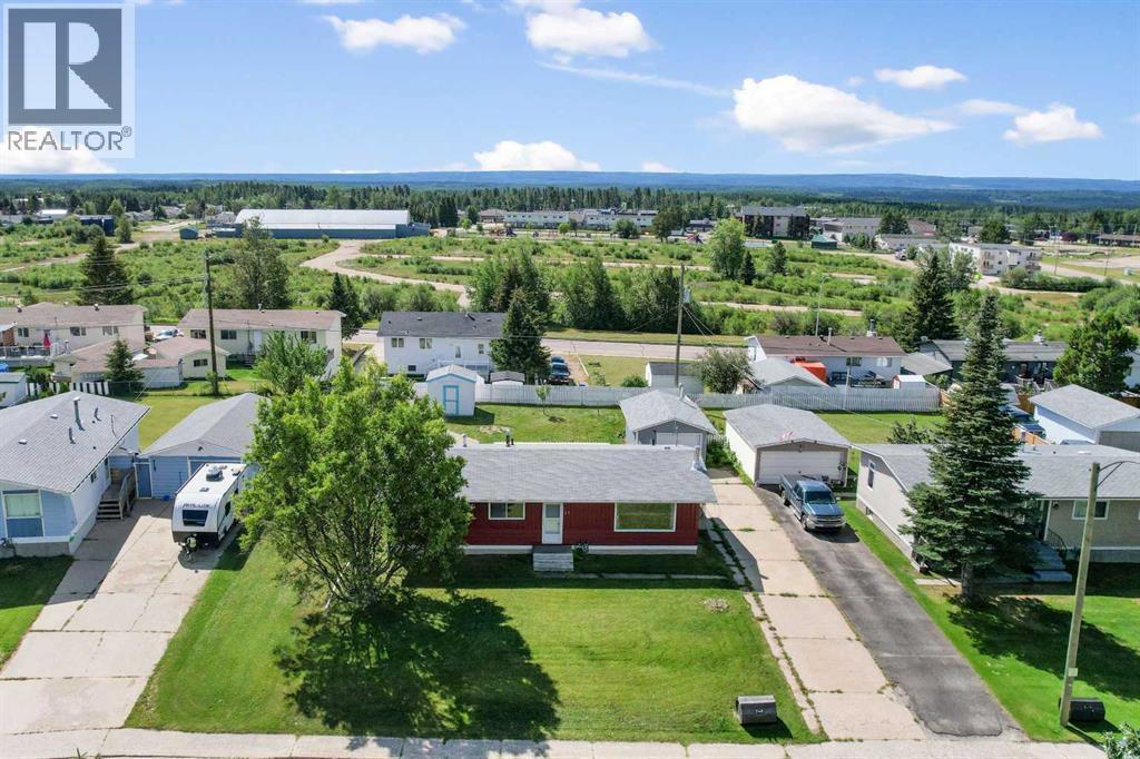 17 Centennial Crescent, Swan Hills