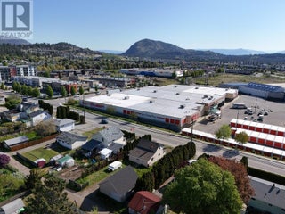 3576 Old Okanagan Highway. West Kelowna, British Columbia