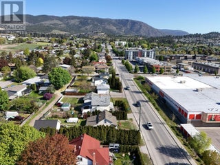 3576 Old Okanagan Highway. West Kelowna, British Columbia