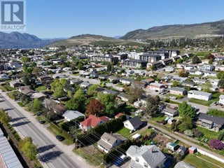 3576 Old Okanagan Highway. West Kelowna, British Columbia