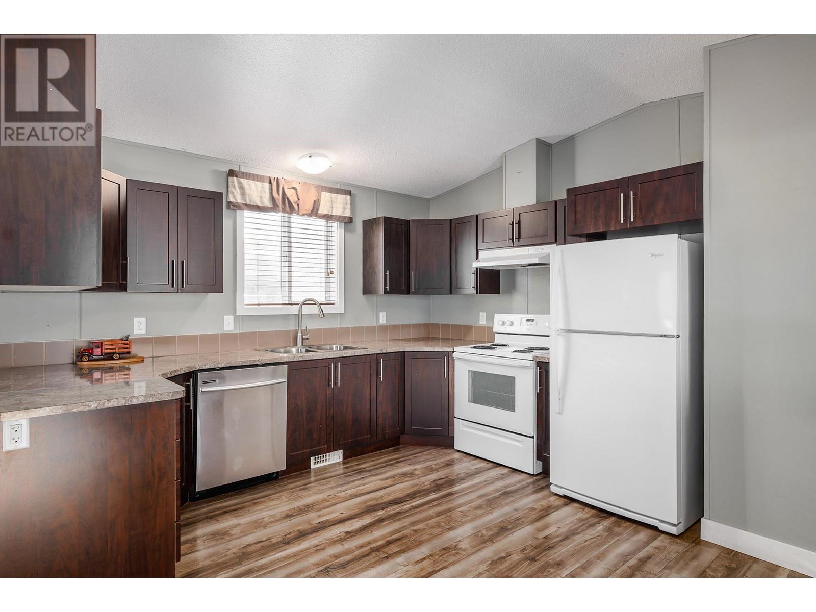 610 Katherine Road Unit# 62. Kelowna, British Columbia