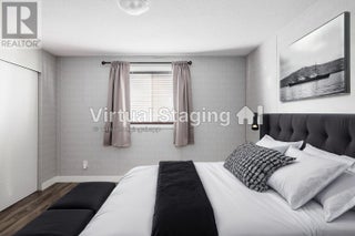 610 Katherine Road Unit# 62. Kelowna, British Columbia