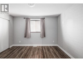 610 Katherine Road Unit# 62. Kelowna, British Columbia