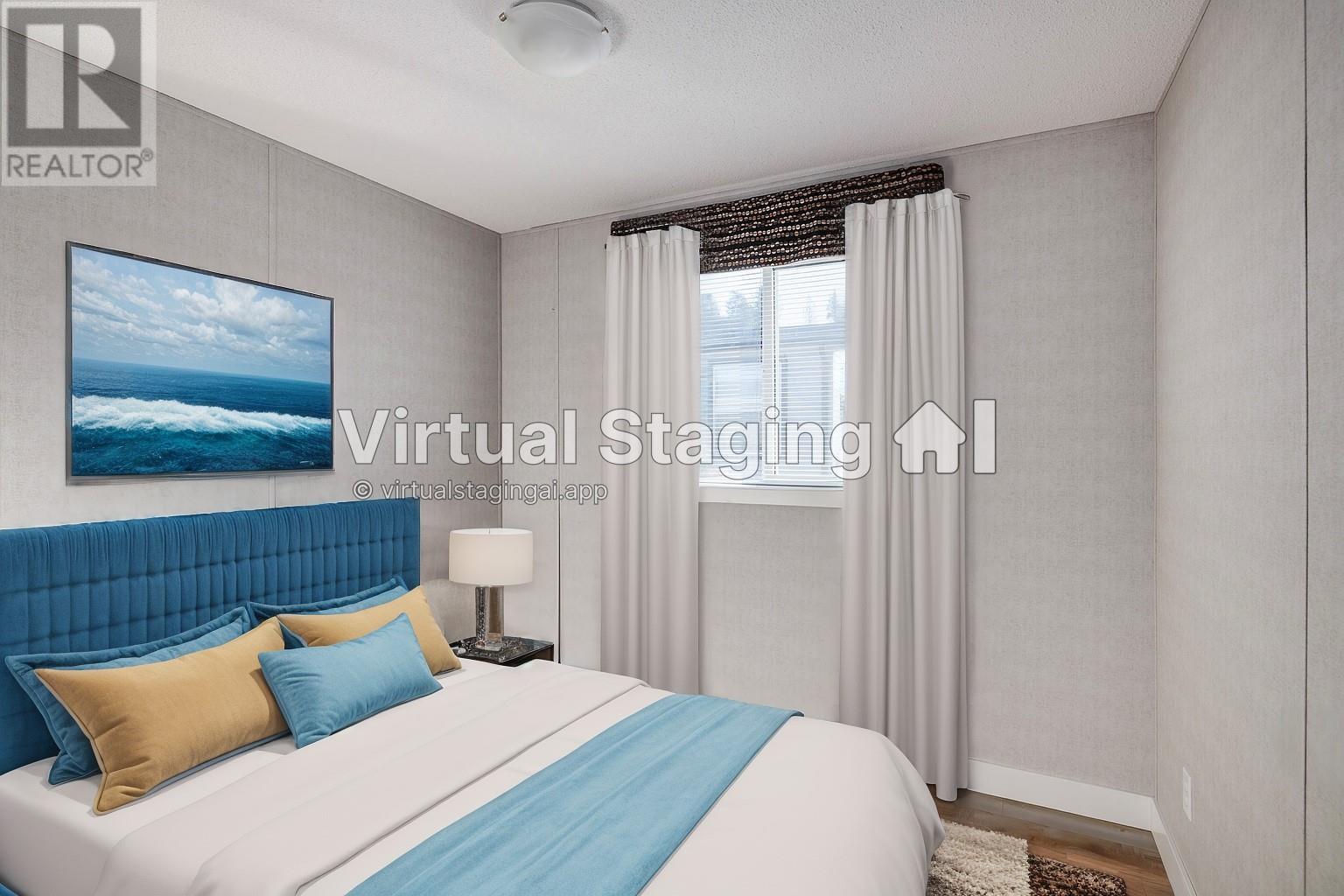 610 Katherine Road Unit# 62. Kelowna, British Columbia