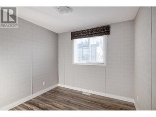 610 Katherine Road Unit# 62. Kelowna, British Columbia