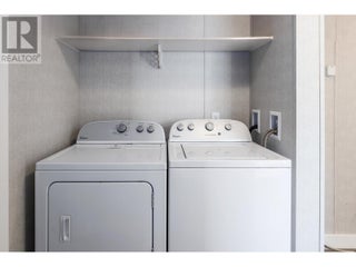 610 Katherine Road Unit# 62. Kelowna, British Columbia