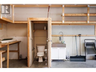 610 Katherine Road Unit# 62. Kelowna, British Columbia