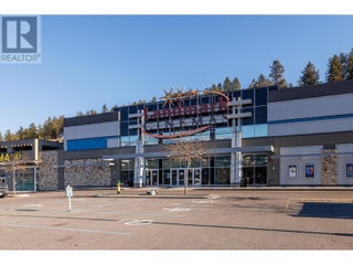 610 Katherine Road Unit# 62. Kelowna, British Columbia