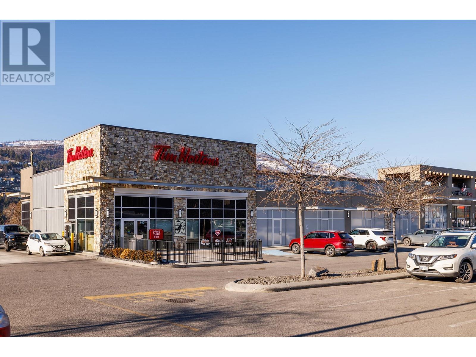 610 Katherine Road Unit# 62. Kelowna, British Columbia