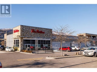 610 Katherine Road Unit# 62. Kelowna, British Columbia