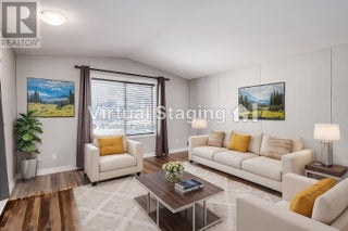 610 Katherine Road Unit# 62. Kelowna, British Columbia