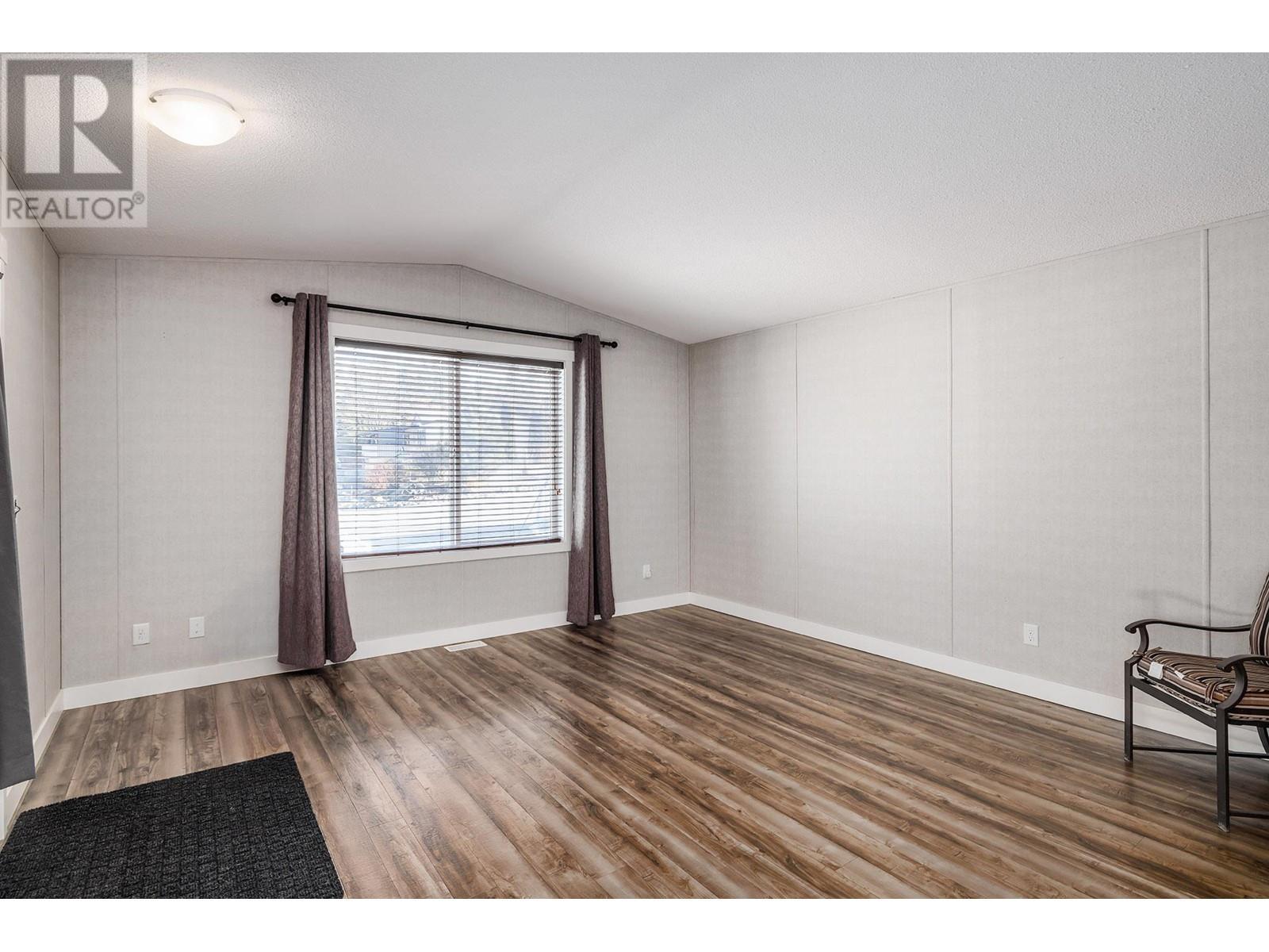 610 Katherine Road Unit# 62. Kelowna, British Columbia