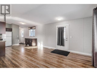 610 Katherine Road Unit# 62. Kelowna, British Columbia