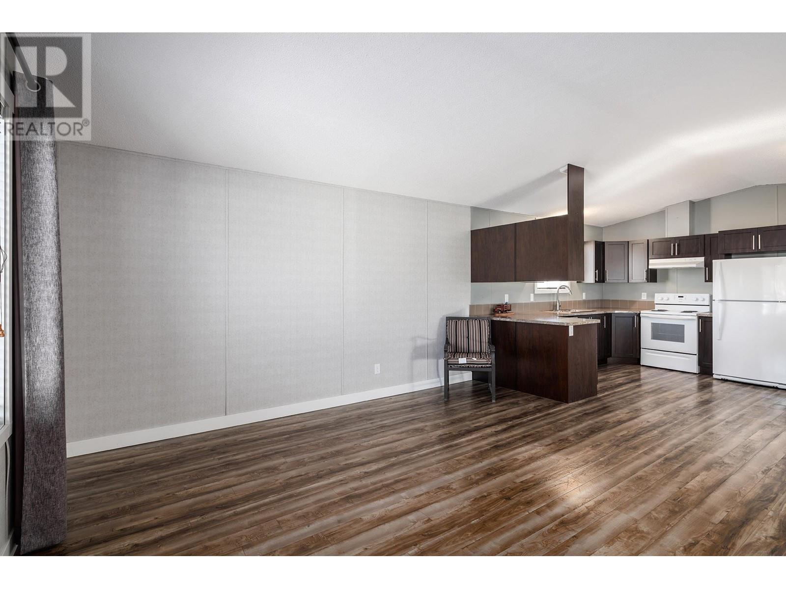 610 Katherine Road Unit# 62. Kelowna, British Columbia