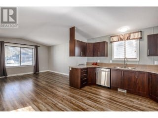 610 Katherine Road Unit# 62. Kelowna, British Columbia