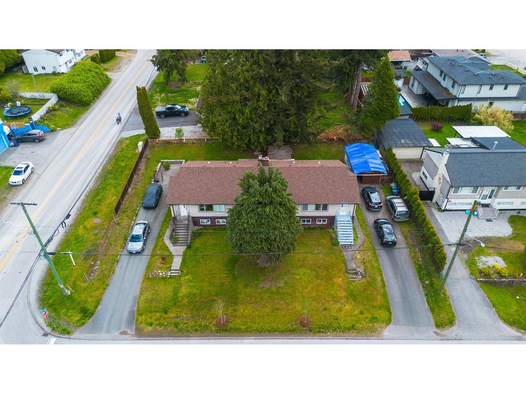 10184 127 Street, Surrey