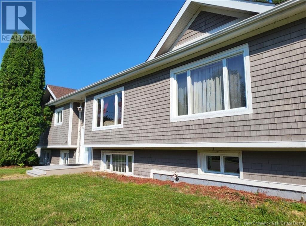 Photo of Listing #NB117748