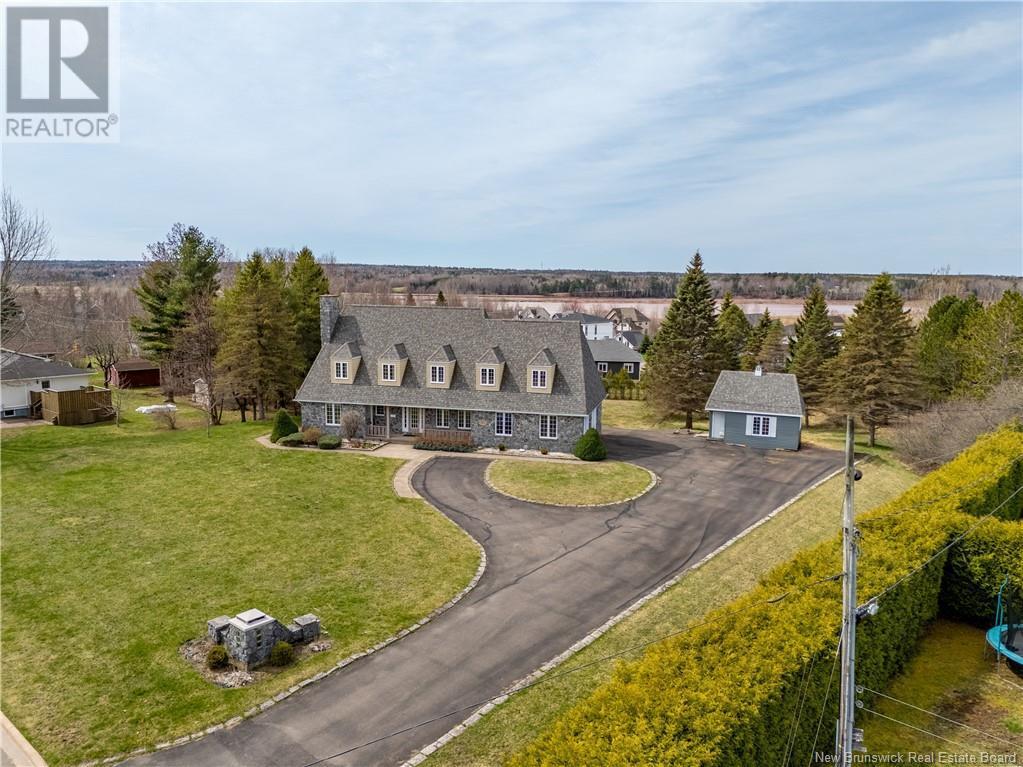 Photo of Listing #NB117720