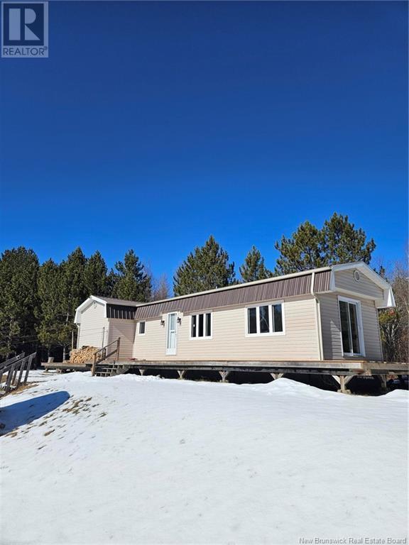 Photo of Listing #NB117674