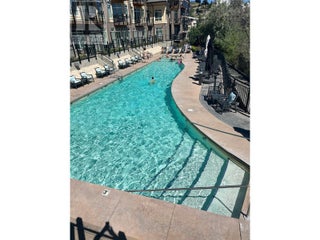 13011 Lakeshore Drive Unit# 231. Summerland, British Columbia