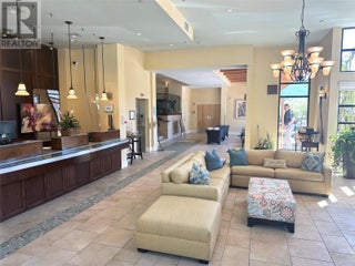 13011 Lakeshore Drive Unit# 231. Summerland, British Columbia