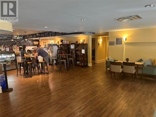 13011 Lakeshore Drive Unit# 231. Summerland, British Columbia