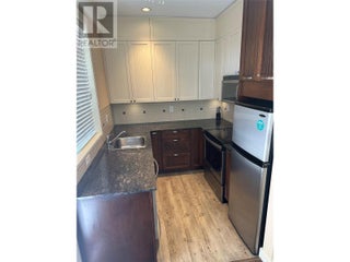 13011 Lakeshore Drive Unit# 231. Summerland, British Columbia