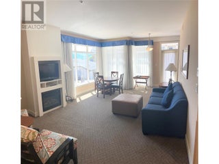 13011 Lakeshore Drive Unit# 231. Summerland, British Columbia