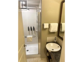 13011 Lakeshore Drive Unit# 231. Summerland, British Columbia