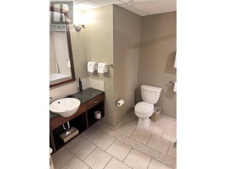 13011 Lakeshore Drive Unit# 231. Summerland, British Columbia