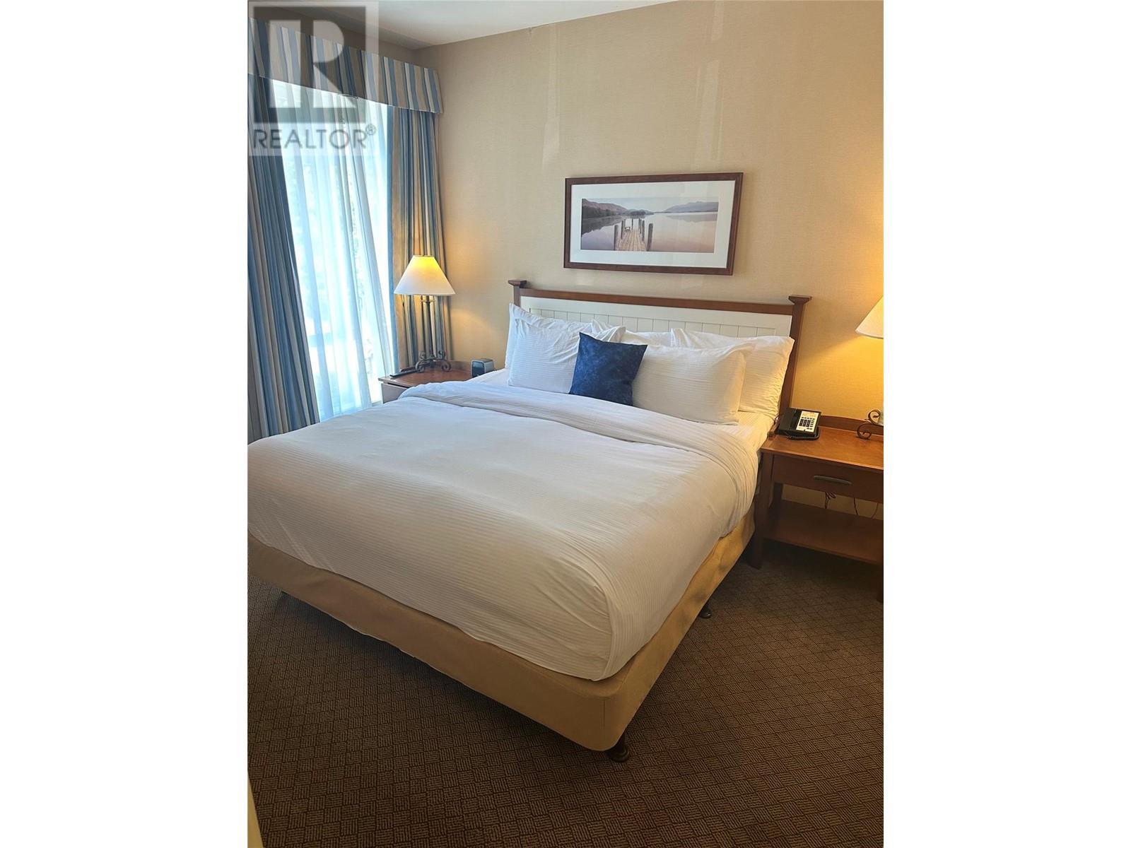 13011 Lakeshore Drive Unit# 231. Summerland, British Columbia