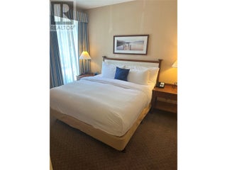 13011 Lakeshore Drive Unit# 231. Summerland, British Columbia