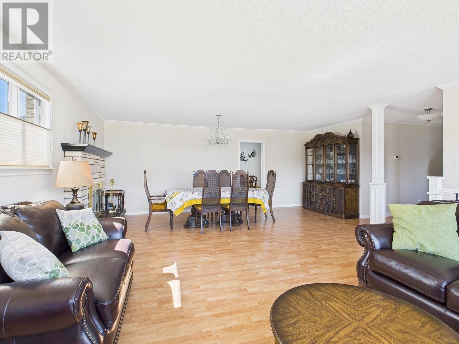 6012 107th Street. Osoyoos, British Columbia