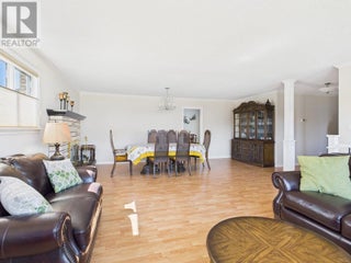 6012 107th Street. Osoyoos, British Columbia