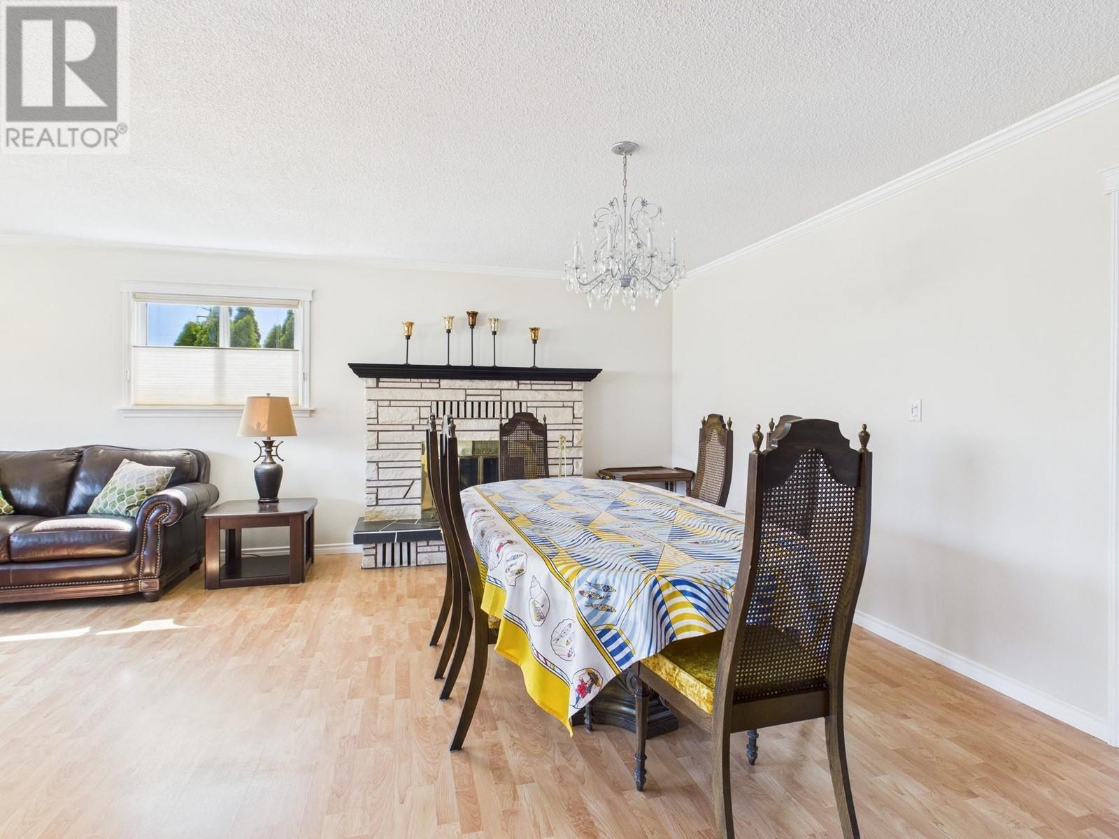 6012 107th Street. Osoyoos, British Columbia