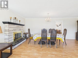 6012 107th Street. Osoyoos, British Columbia