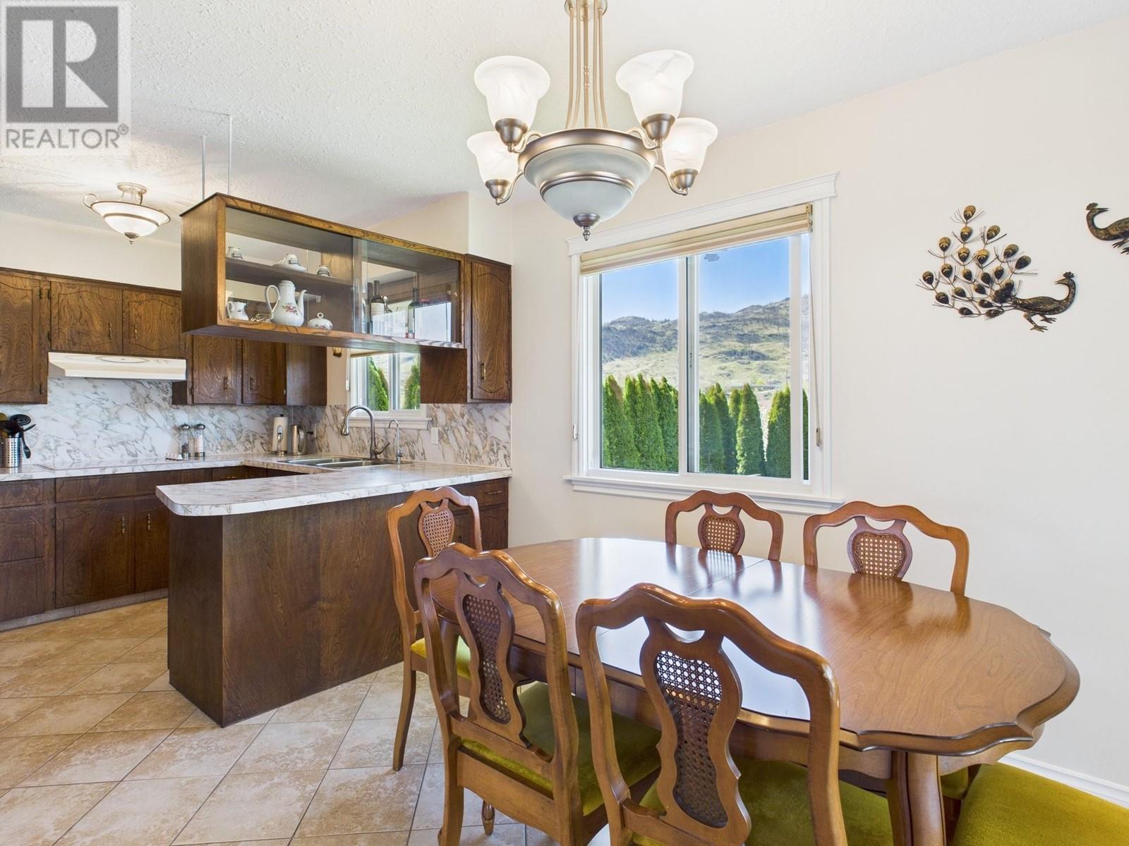 6012 107th Street. Osoyoos, British Columbia