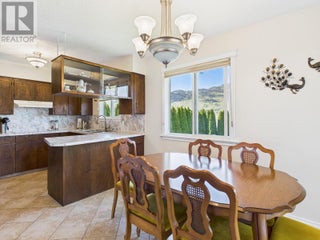 6012 107th Street. Osoyoos, British Columbia