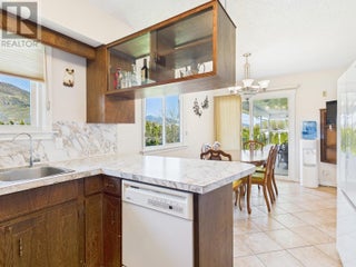 6012 107th Street. Osoyoos, British Columbia