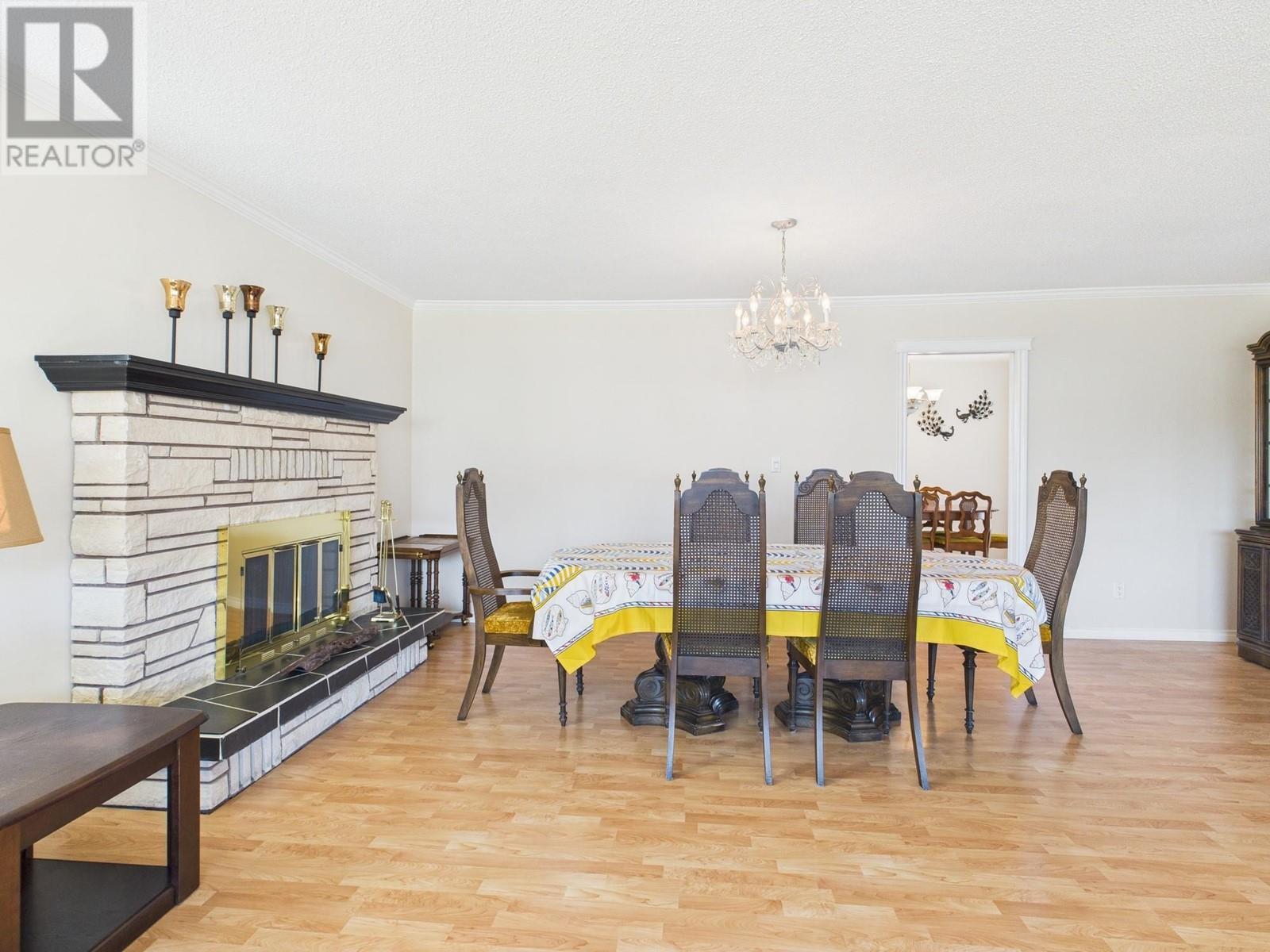 6012 107th Street. Osoyoos, British Columbia