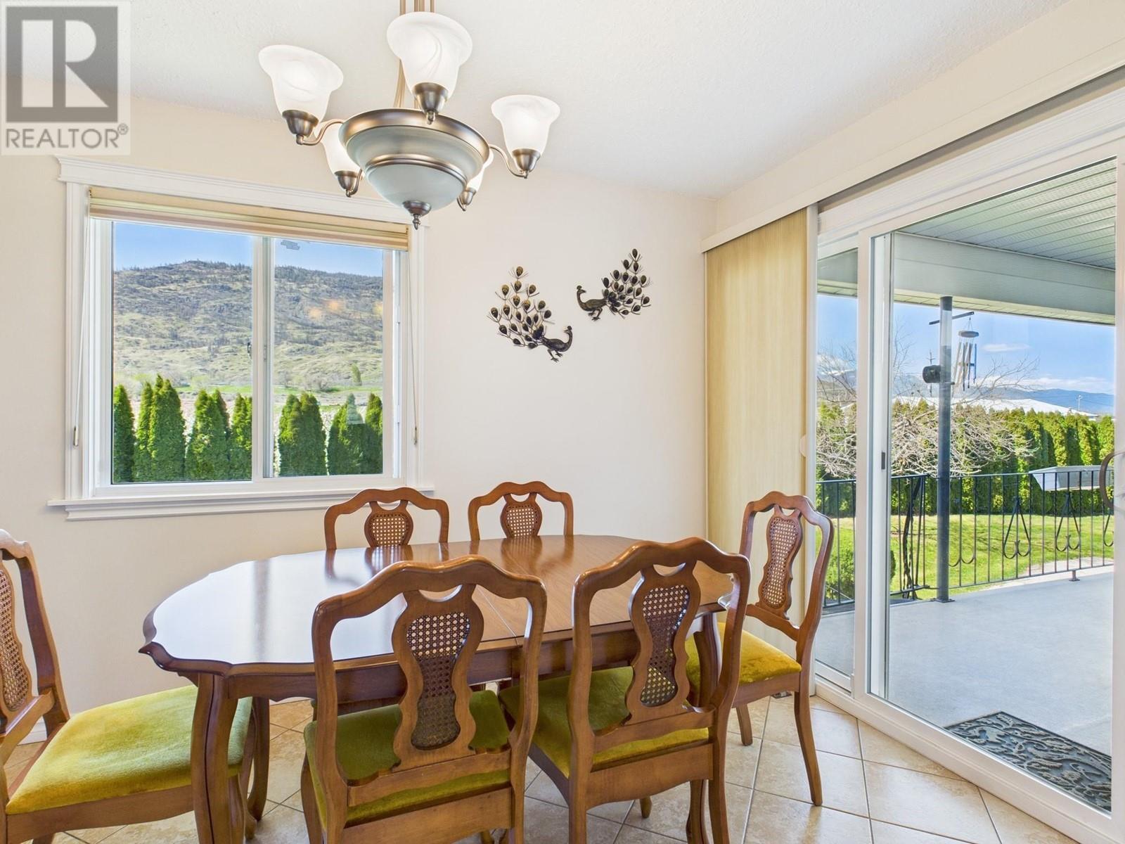 6012 107th Street. Osoyoos, British Columbia