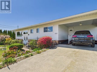 6012 107th Street. Osoyoos, British Columbia