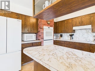 6012 107th Street. Osoyoos, British Columbia