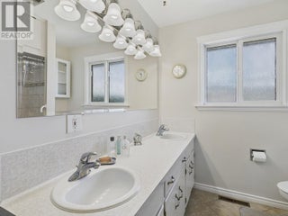 6012 107th Street. Osoyoos, British Columbia