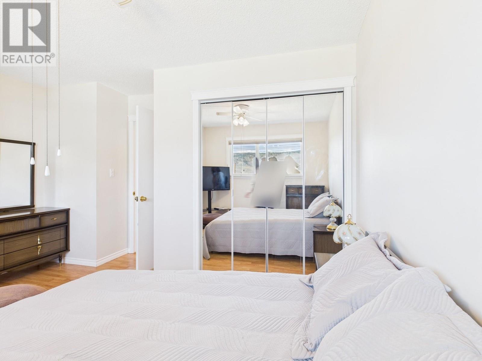 6012 107th Street. Osoyoos, British Columbia