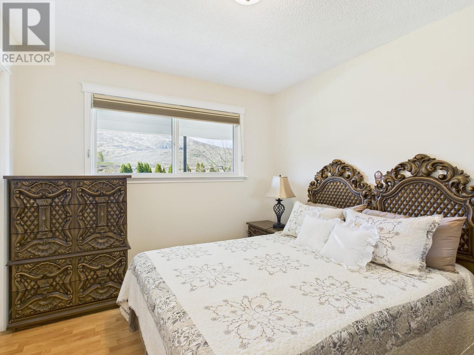 6012 107th Street. Osoyoos, British Columbia